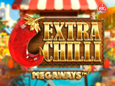 Mega moolah casino game75